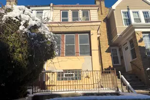 5215 Euclid St, Philadelphia, PA 19131 - Photo 3