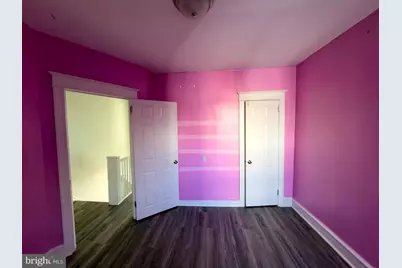 5215 Euclid Street, Philadelphia, PA 19131 - Photo 23