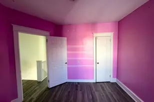 5215 Euclid St, Philadelphia, PA 19131 - Photo 23