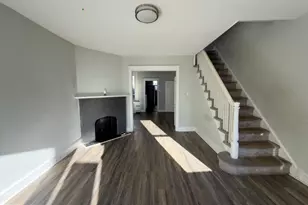 5215 Euclid St, Philadelphia, PA 19131 - Photo 5