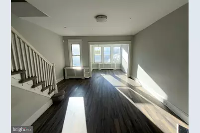 5215 Euclid Street, Philadelphia, PA 19131 - Photo 7