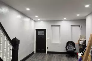 2847 N Mascher St, Philadelphia, PA 19133 - Photo 5