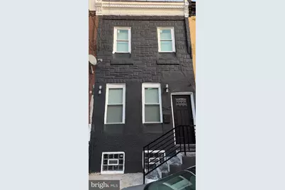 2847 N Mascher Street, Philadelphia, PA 19133 - Photo 1