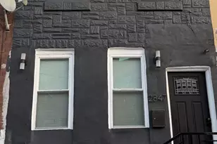 2847 N Mascher St, Philadelphia, PA 19133 - Photo 1