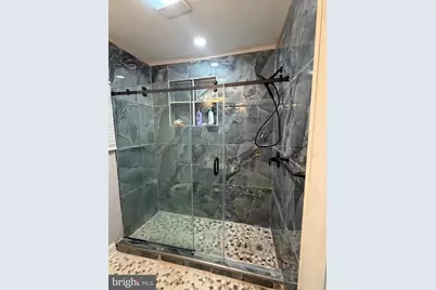 2847 N Mascher Street, Philadelphia, PA 19133 - Photo 7