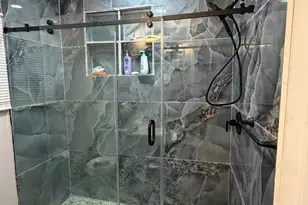 2847 N Mascher St, Philadelphia, PA 19133 - Photo 7