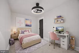 2038 S Redfield St, Philadelphia, PA 19143 - Photo 15