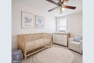 2038 S Redfield Street, Philadelphia, PA 19143 - Photo 19