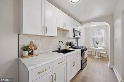 2038 S Redfield Street, Philadelphia, PA 19143 - Photo 7