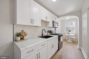 2038 S Redfield St, Philadelphia, PA 19143 - Photo 7