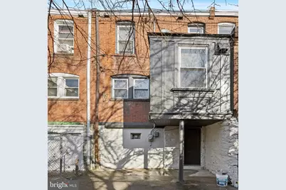 2038 S Redfield Street, Philadelphia, PA 19143 - Photo 25