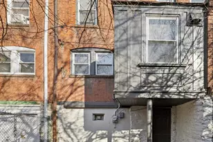 2038 S Redfield St, Philadelphia, PA 19143 - Photo 25