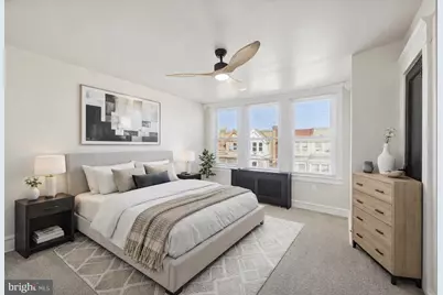 2038 S Redfield Street, Philadelphia, PA 19143 - Photo 11