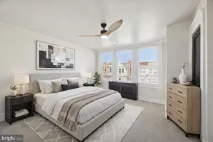 2038 S Redfield St, Philadelphia, PA 19143 - Photo 11