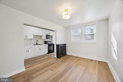 2038 S Redfield Street, Philadelphia, PA 19143 - Photo 5