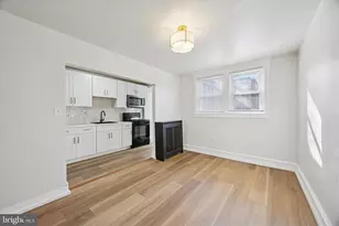 2038 S Redfield St, Philadelphia, PA 19143 - Photo 5