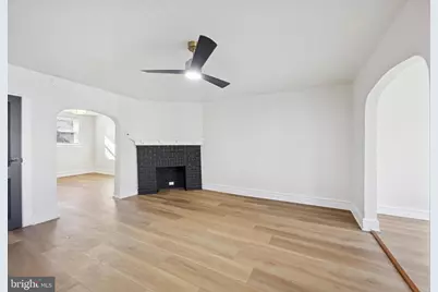 2038 S Redfield Street, Philadelphia, PA 19143 - Photo 3