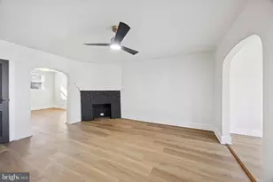 2038 S Redfield St, Philadelphia, PA 19143 - Photo 3