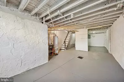 2038 S Redfield Street, Philadelphia, PA 19143 - Photo 21