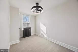 2038 S Redfield St, Philadelphia, PA 19143 - Photo 17