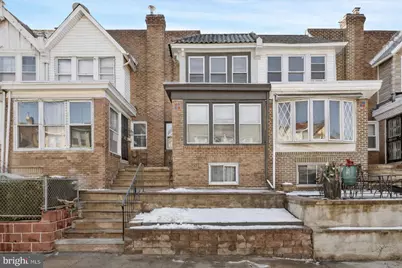 2038 S Redfield Street, Philadelphia, PA 19143 - Photo 23
