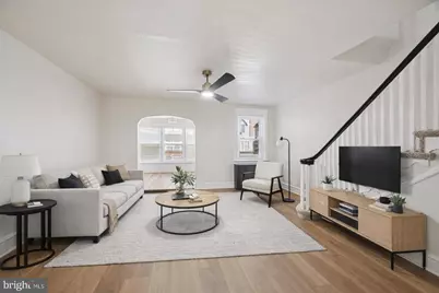 2038 S Redfield Street, Philadelphia, PA 19143 - Photo 1