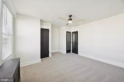 2038 S Redfield Street, Philadelphia, PA 19143 - Photo 13