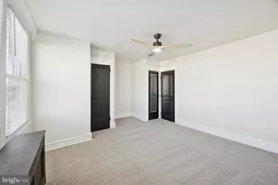 2038 S Redfield St, Philadelphia, PA 19143 - Photo 13