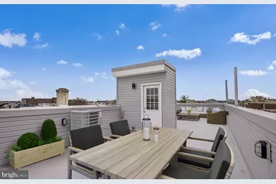 2216 Emerald Street #|UNIT B, Philadelphia, PA 19125 - Photo 15