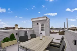 2216 Emerald St, Philadelphia, PA 19125 - Photo 15