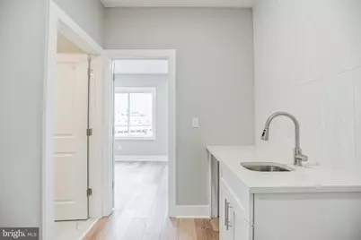 2216 Emerald Street #|UNIT B, Philadelphia, PA 19125 - Photo 19