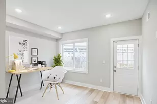 2216 Emerald St, Philadelphia, PA 19125 - Photo 3