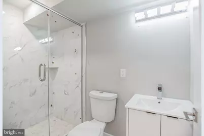 2216 Emerald Street #|UNIT B, Philadelphia, PA 19125 - Photo 25