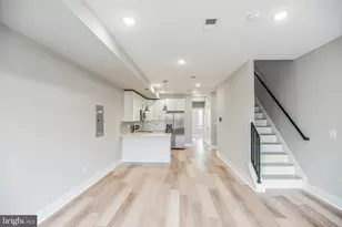 2216 Emerald St, Philadelphia, PA 19125 - Photo 17