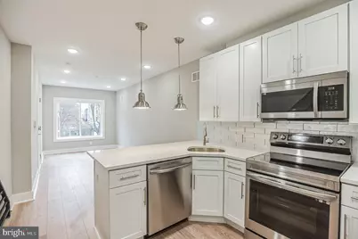 2216 Emerald Street #|UNIT B, Philadelphia, PA 19125 - Photo 13