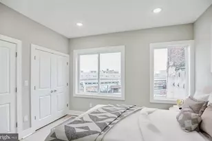 2216 Emerald St, Philadelphia, PA 19125 - Photo 3