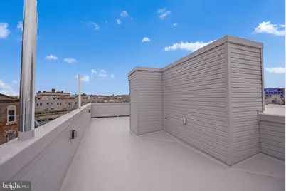 2216 Emerald Street #|UNIT B, Philadelphia, PA 19125 - Photo 17