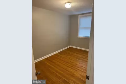 5149 Arbor Street, Philadelphia, PA 19120 - Photo 7