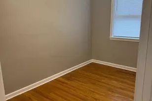 5149 Arbor St, Philadelphia, PA 19120 - Photo 7