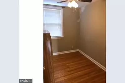 5149 Arbor Street, Philadelphia, PA 19120 - Photo 13