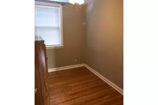 5149 Arbor St, Philadelphia, PA 19120 - Photo 13