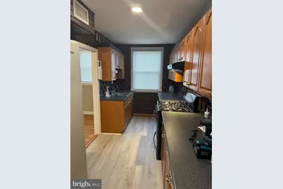 5149 Arbor Street, Philadelphia, PA 19120 - Photo 3