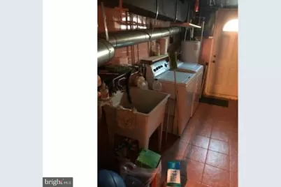 5149 Arbor Street, Philadelphia, PA 19120 - Photo 23