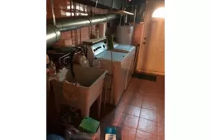 5149 Arbor St, Philadelphia, PA 19120 - Photo 23