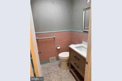 5149 Arbor Street, Philadelphia, PA 19120 - Photo 15