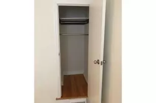 5149 Arbor St, Philadelphia, PA 19120 - Photo 17