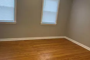 5149 Arbor St, Philadelphia, PA 19120 - Photo 9