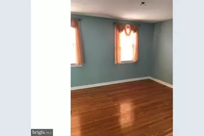 5149 Arbor Street, Philadelphia, PA 19120 - Photo 11