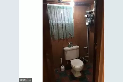 5149 Arbor Street, Philadelphia, PA 19120 - Photo 19