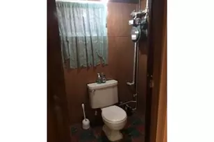 5149 Arbor St, Philadelphia, PA 19120 - Photo 19